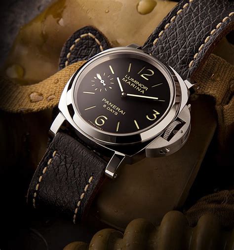 panerai historic models|Panerai models explained.